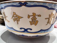 -涿派·炝锅鱼(涿州店)