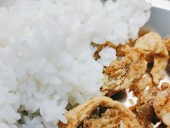-读者餐厅(包头市图书馆店)