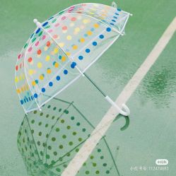 点击看大图 -菲啦城堡高端儿童摄影会所(武夷商业城店)