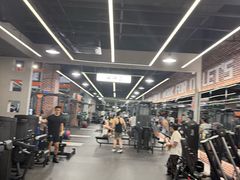 -加伍磅精英训练中心