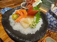 -熊藏居酒屋(kkone店)