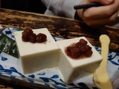 -小川洋风料理(汉街店)