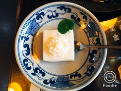 -堂宴·老厦门私房菜(1988仙岳总店)
