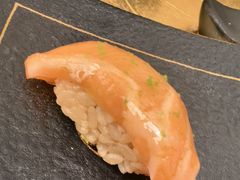-鮨政·Omakase(万象城店)
