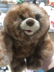 -Nuzzle(静安大悦城店)