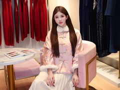 -美罗百货(观前店)