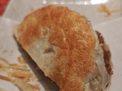 -大师兄·西北小馆(南沙万达广场店)