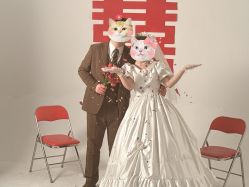 点击看大图 -北遇映画PHOTO GRAPHY STUDIO