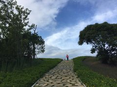 -天河潭旅游度假区