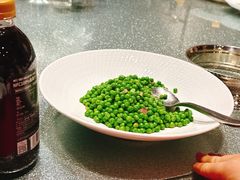 -杭州杭帮菜博物馆