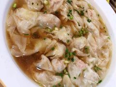 -农轩·醉黄冈