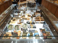 -匠造烘焙(上海湾店)
