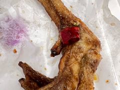 -巨鼎谭家菜(普照寺路店)