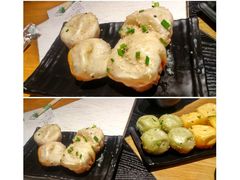 -小杨生煎(湟普汇店)