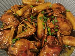 -春餐厅