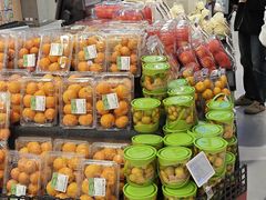 -盒马鲜生(189购物中心店)