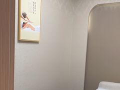 -筋骨堂热敷推拿按摩(招商花园城店)