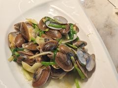 -章氏(车站北路店)