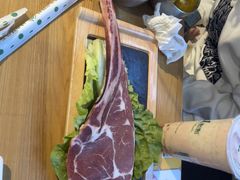 -乌拉烤肉(如皋首店)