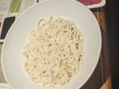 -范家小馆·烤鸭新京菜(金融街店)