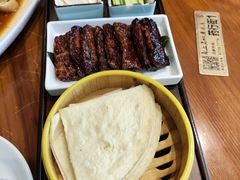 -甬上名灶·首店(环城西路店)