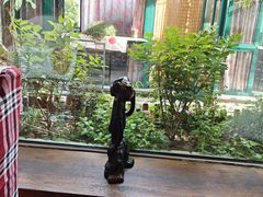 -慢丽江·云南野生菌土鸡锅(付家庄店)
