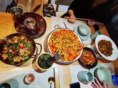 -湘拾(壹方北馆店)