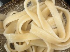 宽粉-大龙火锅(老店)
