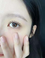 -CM.Nail美甲美睫