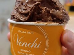 -VENCHI 闻绮(北京汉光店)