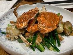 -琼菜王(南海店)
