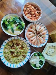 -玥悦月子中心(南桥店)