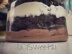 -DIY SWEET21(升平路店)