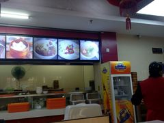 -大富贵(临沂店)