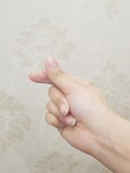 -沈阳名流美容医院