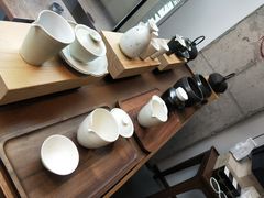 -去茶山(新光里店)