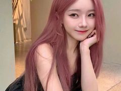 -紫荆广场·花漫里