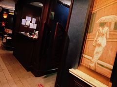 -德大西餐社(云南南路店)