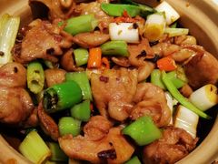 -邵年鸽(杨庄店)