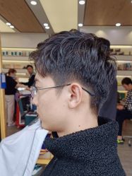 -星格造型·Hair Salon