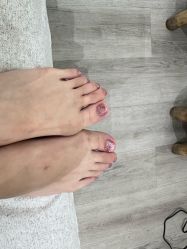 -爱睫物语·疗愈美睫美甲