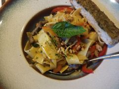 -blue frog蓝蛙(长泰广场店)