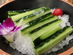 -横沥牛庄(总店)