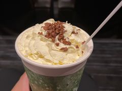 -万达影城(潍坊万达广场IMAX店)