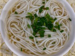 -禄源公·老莞诚饭店