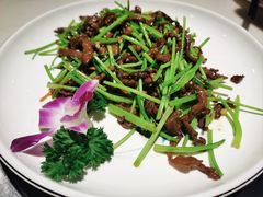 -石头咕(黄岐店)