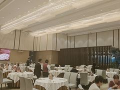 -喜宴又一村·粤菜·茶点·海鲜(壹方天地店)