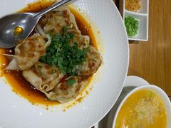 -乐忻皇朝(上海中心大厦店)