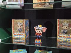 -泡泡玛特POPMART(西单大悦城店)