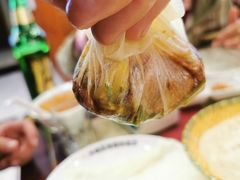 -方圆正宗筋饼老店